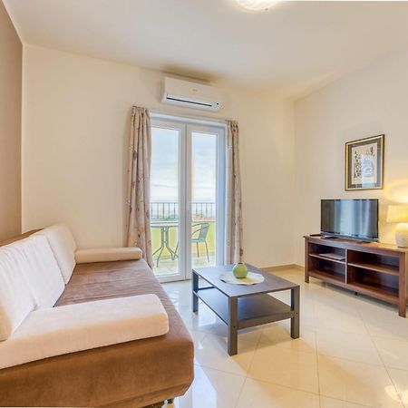 Apartment Villa Tara-2 By Interhome Brseč Extérieur photo
